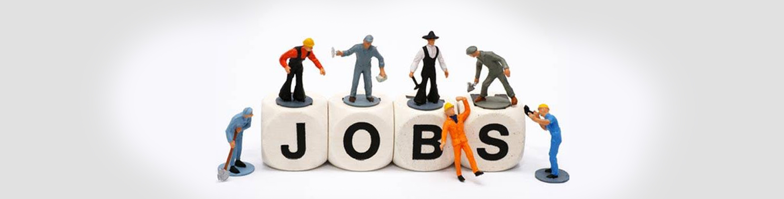 Asiana Vacancy